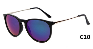 2015 China Fábrica Al Por Mayor <span class=keywords><strong>Gafas</strong></span> <span class=keywords><strong>de</strong></span> <span class=keywords><strong>Sol</strong></span> <span class=keywords><strong>Baratas</strong></span> Sin <span class=keywords><strong>Marca</strong></span> <span class=keywords><strong>Mujer</strong></span> - Product Image 6