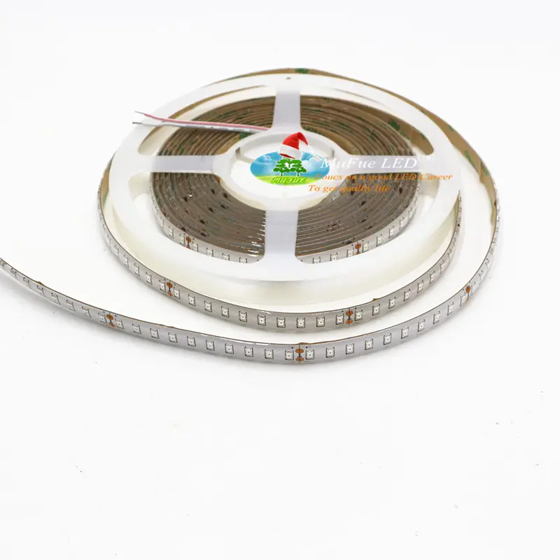 660nm 650nm 670nm 630nm 600nm 730nm 740nm 430nm 440nm 850nm 450nm grown UV led strip Top quality By mufue