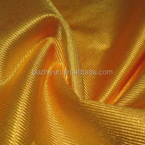 100 polyester 현혹 fabric