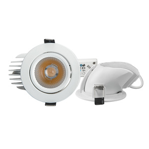 Boulangerie 10 w <span class=keywords><strong>LED</strong></span> <span class=keywords><strong>plafond</strong></span> encastré tronc spot downlight pour le pain - Product Image 2