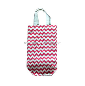 convenient fashion <b>bags</b> / Fashion <b>Accessories</b> / shopping <b>bag</b> - Product Image 1