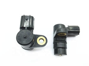 Sensore di velocità di trasmissione OEM 28810-P4V-<span class=keywords><strong>004</strong></span> 28810 p4v004 28810 P4V <span class=keywords><strong>004</strong></span> - Product Image 3
