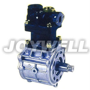 CAMION HN EK100 29100-2065 pour ACCESSOIRES MOTEUR COMPRESSEUR D'AIR - Product Image 2