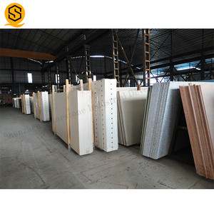<span class=keywords><strong>De</strong></span> alta calidad <span class=keywords><strong>de</strong></span> China <span class=keywords><strong>de</strong></span> fábrica <span class=keywords><strong>de</strong></span> Calacatta <span class=keywords><strong>de</strong></span> paneles <span class=keywords><strong>de</strong></span> <span class=keywords><strong>piedra</strong></span> 42 plaza <span class=keywords><strong>de</strong></span> cuarzo Losa - Product Image 5