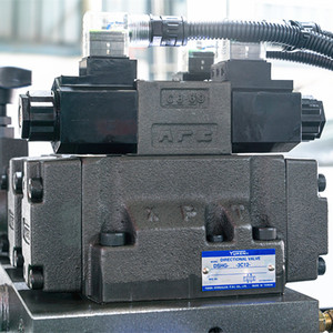 कारखाने की आपूर्ति 138 टी 1380kn कम कीमतों पर 138Ton प्लास्टिक मोल्डिंग मशीनों प्लास्टिक इंजेक्शन - Product Image 4