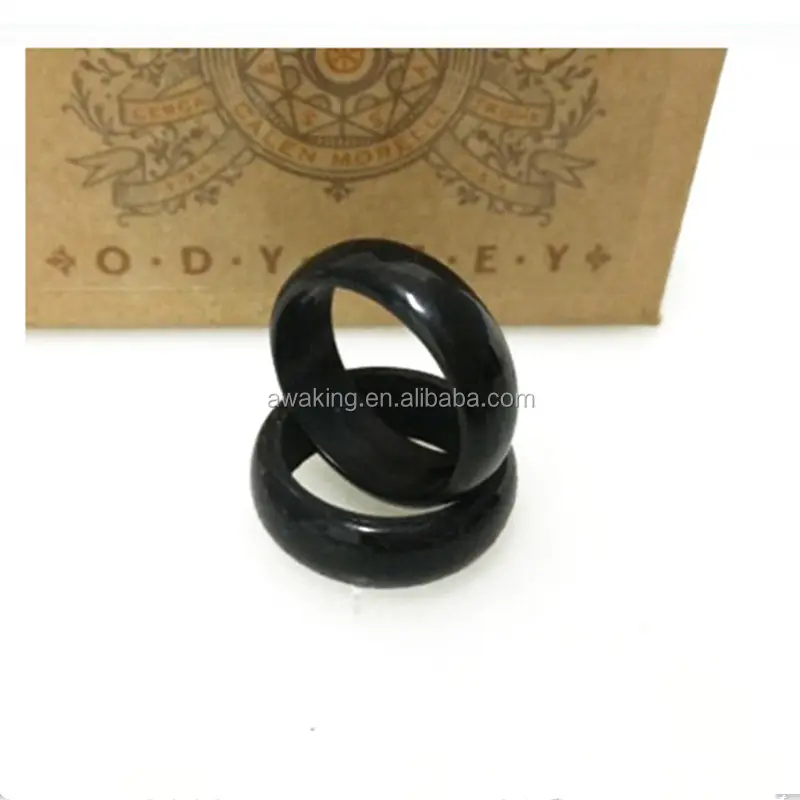Odyssey magic ring