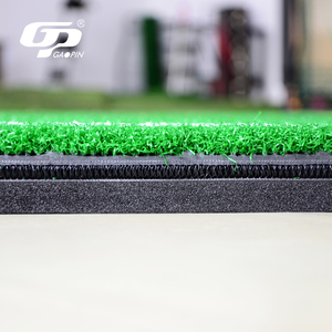 Mettre <span class=keywords><strong>Sur</strong></span> Le Terrain Vert <span class=keywords><strong>Herbe</strong></span> Chinois fabricant extérieure gazon artificiel gazon <span class=keywords><strong>tapis</strong></span> - Product Image 5
