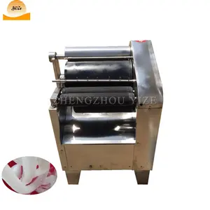 pork sheep intestine cleaning machine for hog casing intestine washing machine