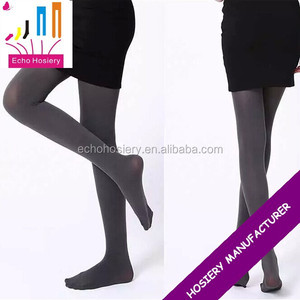 Compresión venas varicosas Pantyhose medias Leggings pantys medias - Product Image 5