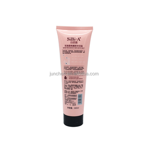 Blanchiment de la peau 100% naturelle à base de plantes, produit de soins pour la peau, style coréen, 1 pièce - Product Image 6