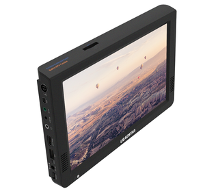 Televisor Digital Portátil <span class=keywords><strong>de</strong></span> 10 Pulgadas, Antena DVBT2 Pequeña, Mini Televisión LED, Televisor HD Pequeño <span class=keywords><strong>de</strong></span> 1080P - Product Image 2
