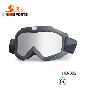 La cara de <span class=keywords><strong>MX</strong></span> casco del deporte gafas máscara de <span class=keywords><strong>paintball</strong></span> - Product Image 6