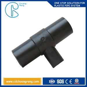 Se utiliza en el <span class=keywords><strong>gas</strong></span>, agua, aceite presentado, proveedores mineros <span class=keywords><strong>de</strong></span> fusión a tope instalación <span class=keywords><strong>de</strong></span> tuberías - Product Image 6