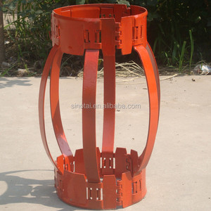 China Fornecedor Oilfield API 5CT 9 5/8 "não rotativo tipo sapato flutuador e <span class=keywords><strong>Float</strong></span> <span class=keywords><strong>Collar</strong></span> Preço - Product Image 5