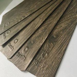 <span class=keywords><strong>Peinture</strong></span> en poudre époxy électrostatique pour finition <span class=keywords><strong>bois</strong></span> par transfert thermique - Product Image 2