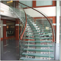 Tenue d'escalier d'extérieur en acier galvanisé, jouet pour enfants, Design en fonte ou en fer