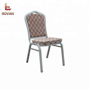 चीन से थोक हॉल कुर्सियों भोज दुबई इस्तेमाल किया <span class=keywords><strong>stackable</strong></span> सस्ते एल्यूमीनियम धातु कुर्सी के लिए शादी की घटनाओं - Product Image 3