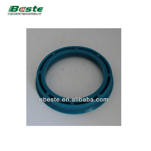 <strong>Chinese</strong> <strong>products</strong> wholesale wheel hub centric ring plastic rings - Product Image 2