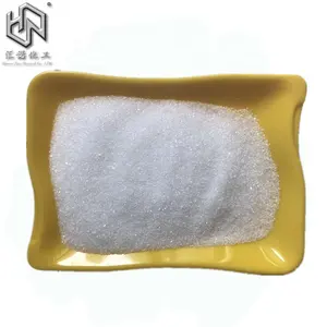 硫酸铵/硫酸盐工业技术级工厂价格 (NH4) 2SO4