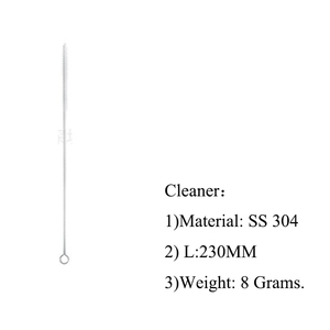 Marteau décortiqueur de noix de coco frais en acier inoxydable 304 de qualité alimentaire, le plus vendu, facile à <span class=keywords><strong>nettoyer</strong></span>, <span class=keywords><strong>l</strong></span>'outil chinois de premier choix <span class=keywords><strong>pour</strong></span> <span class=keywords><strong>nettoyer</strong></span> les pailles - Product Image 5