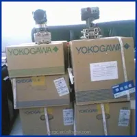 Yokogawa EJA110A Transmetteur de Pression Différentielle 4-20mA prix compétitif
