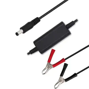 2A降圧コンバーターDasiter15WデュアルCpt12V-24Vレギュレーター12Vから5VマイクロUsb 3A Dc Dcバック