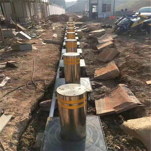 حواجز هيدروليكية عالية الجودة بتخفيضات كبيرة *! - Product Image 5