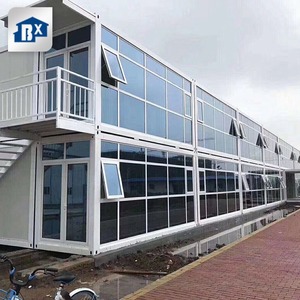 Di Động Sống <span class=keywords><strong>Container</strong></span> Cửa Hàng Nhà 20ft Prefab Bolt <span class=keywords><strong>Container</strong></span> Nhà Tầng Cho Bệnh Viện Phường Y Tế Emergent Care House - Product Image 3