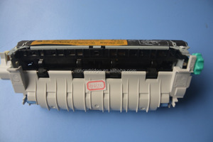 <span class=keywords><strong>Fuser</strong></span> <span class=keywords><strong>Kit</strong></span> cho HP 4240 <span class=keywords><strong>4250</strong></span> 4350 <span class=keywords><strong>fuser</strong></span> lắp ráp - Product Image 5