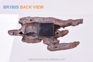 A.S. Br180 S Bio-Actieve Rotskeramiek Scaping <span class=keywords><strong>Aquarium</strong></span> <span class=keywords><strong>Live</strong></span> <span class=keywords><strong>Rock</strong></span> Functie Koraalrifrots - Product Image 3