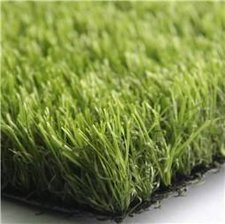 Tappeto da parete con pannello paesaggistico <span class=keywords><strong>per</strong></span> <span class=keywords><strong>erba</strong></span> artificiale - Product Image 5