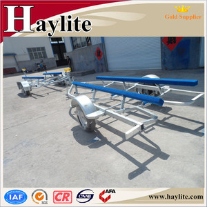<span class=keywords><strong>Remorque</strong></span> de <span class=keywords><strong>ski</strong></span> à <span class=keywords><strong>jet</strong></span> simple ou <span class=keywords><strong>double</strong></span>, véhicule à vendre - Product Image 6