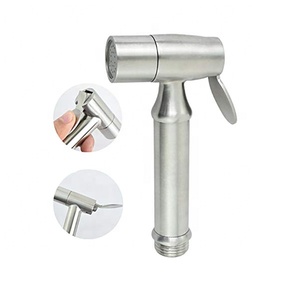 Высококачественное Латунное биде <span class=keywords><strong>Shattaf</strong></span>, ручной душ - Product Image 3