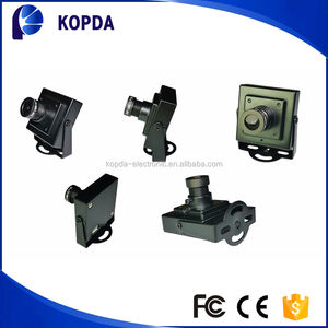 Image Résolution 960 P cachée ahd caméra <span class=keywords><strong>miniature</strong></span> <span class=keywords><strong>sans</strong></span> fils - Product Image 3