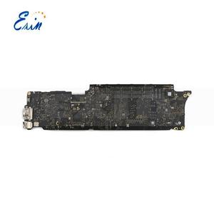 I5 1.6 GHz 4GB ลอจิกบอร์ด/เมนบอร์ด 820-00164-A สำหรับแล็ปท็อปแมคบุ๊คแอร์ <span class=keywords><strong>11</strong></span> นิ้ว A1465 <span class=keywords><strong>2015</strong></span> - Product Image 4