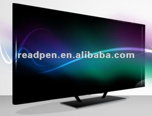 <XZY>Smart tv pc intégré 84 pouces. lec publicité écran full hd media player - Product Image 1