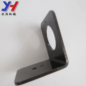 China proveedor OEM libro divisor BookEnds del Metal para los niños - Product Image 5