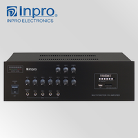 200 300 400 500w watt amplifikatör RCA terminali konnektörler güç