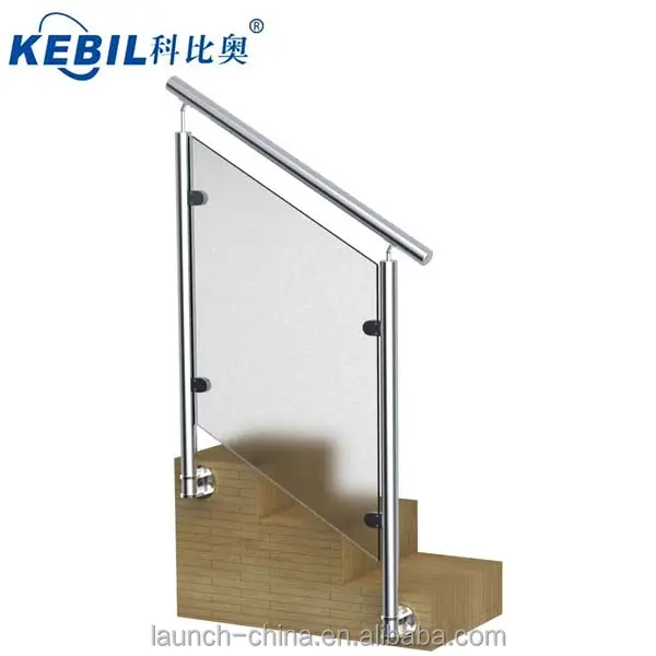 Наружная дуговая лестница-защита окружающей среды