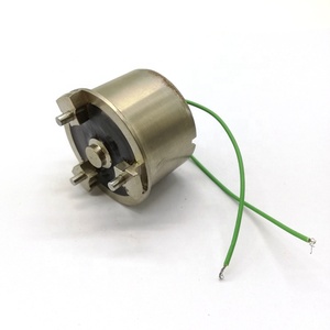 Custom Variabele Super Sterke Micro Elektromagneet - Product Image 6