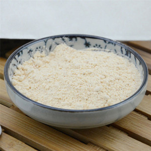Campione Gratuito di Pangrattato Senza Glutine all'Ingrosso, Panko per Alimenti Fritti - Product Image 4