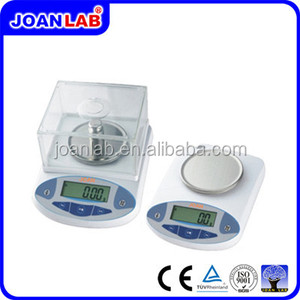<span class=keywords><strong>JOAN</strong></span> LAB Balanzas Electronicas De Digitales - Product Image 1