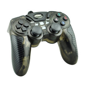 NS-3105 <span class=keywords><strong>Joystick</strong></span> Más Barato para Juegos de <span class=keywords><strong>PC</strong></span>, <span class=keywords><strong>Joystick</strong></span> para Simulador de Vuelo para Computadora - Product Image 5