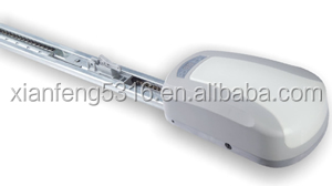 Двери гаража оператора FB120 с 800N для секционные гаражные двери