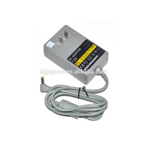 Cho Bộ Sạc Bộ Chuyển Đổi AC PS1 Dây Nguồn Cho Bộ Sạc Bảng Điều Khiển Play Station <span class=keywords><strong>1</strong></span> - Product Image 2