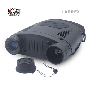 Qualité supérieure LARREX Portée Thermique jumelles de <span class=keywords><strong>vision</strong></span> <span class=keywords><strong>nocturne</strong></span> <span class=keywords><strong>infrarouge</strong></span> - Product Image 1