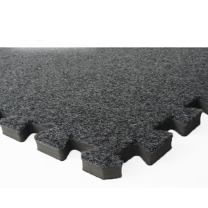 Thảm Bọt Gạch Sàn Triển Lãm Thương Mại Di Động - Product Image 6