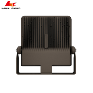 <span class=keywords><strong>200W</strong></span> ngoài trời dẫn lũ ánh sáng hiệu quả cao bãi đậu xe ánh sáng lịch thi đấu với 150lm/W khu vực lũ ánh sáng - Product Image 4