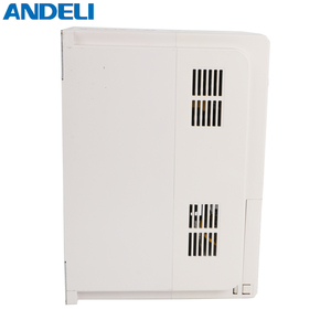 ANDELI vfd <span class=keywords><strong>inverter</strong></span> ADL100G 380 V 7.5KW 10hp 380 V frequentieomvormer 50 hz tot 60 hz - Product Image 4