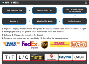 Giảm Giá Mạnh Giá R3-12 FH20 Vít Loại 13Mm Giá Đỡ Cầu Chì Cắt Ra 5.0*20Mm - Product Image 6